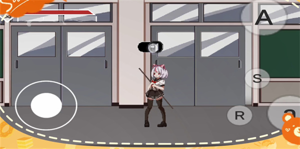 ɳ�������ѵ�һ��