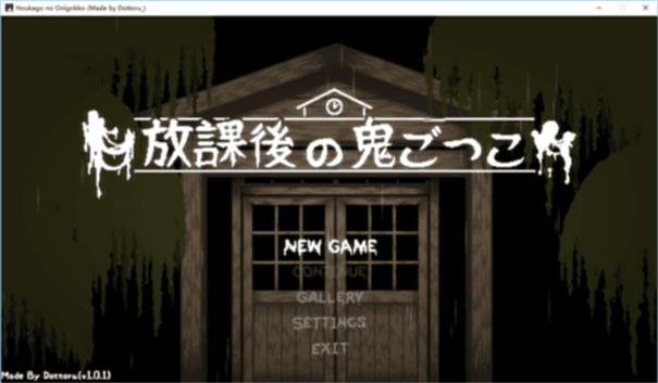 �ſκ��׽�Բ�