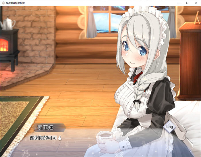 ��������櫵�����