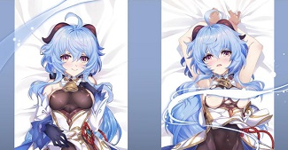 ԭ��Ů��ɫ��С���ް����ֻ�