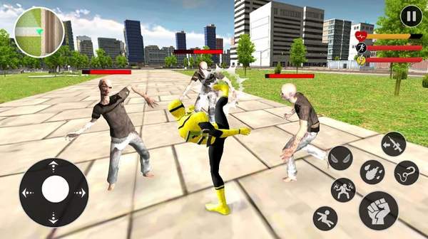 �ռ�ͳ��Ӣ��