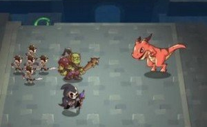 ���³�����