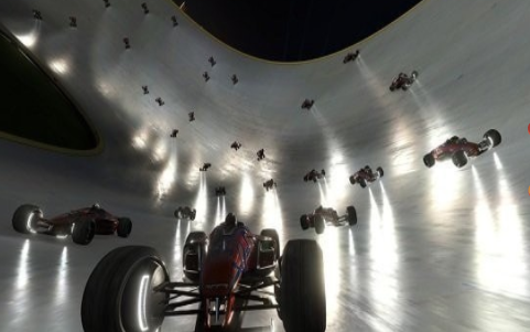 �������