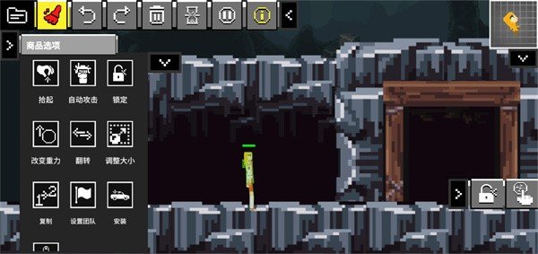 ��ż���ֳ�֩����