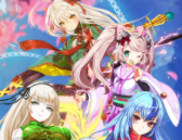 ��Ů����