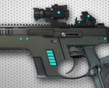 ץ��ģ����