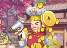 ���ڹŴ�������