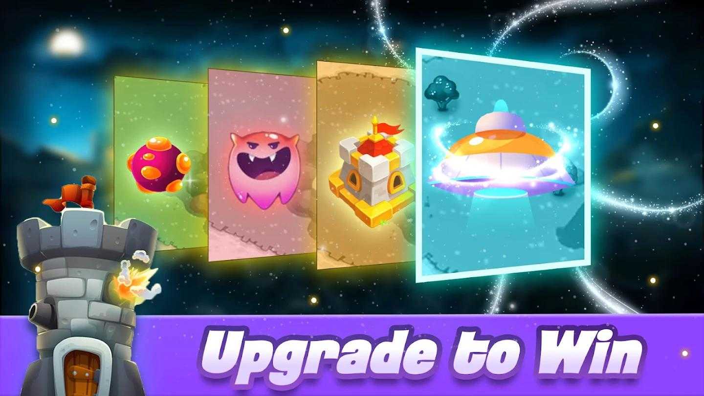 �����Ǳ�����