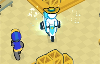 �����˹�