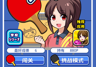 ����ƹ����