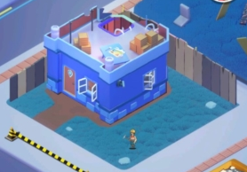 ������Ǩ��ʦ