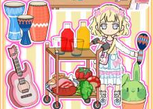 �����������