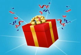 �ִ�ͣ����ʦ