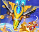 ����ս��