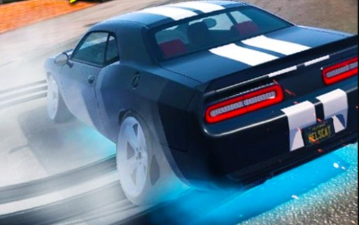 ��ʵ��������