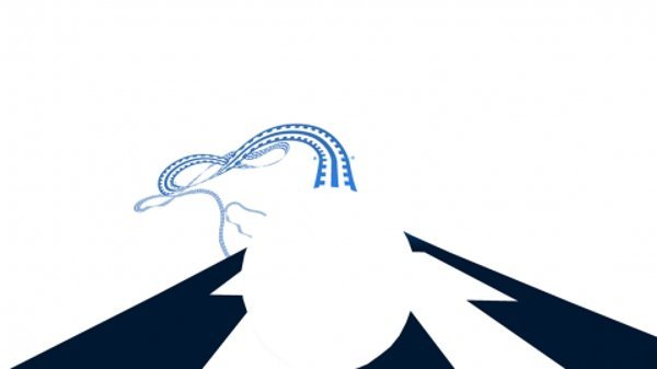 ����˼��֮·