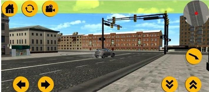 �۽�Ư��ģ����