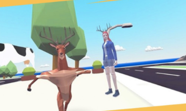 ����¹��ģ����