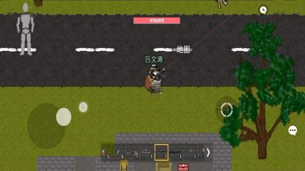 ���سԼ�ս��