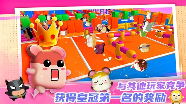 ������ܴ�ð��