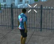 ����֮��