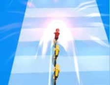 ˮ����԰ģ����