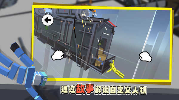 ��׾��������