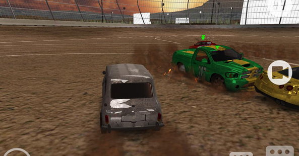 ������Ԯģ����