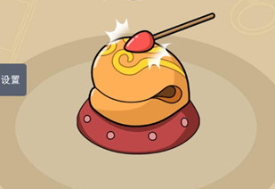 ɢ�޹���ģ����