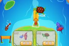 �����ϳ�