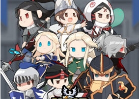 �����Ǳ�