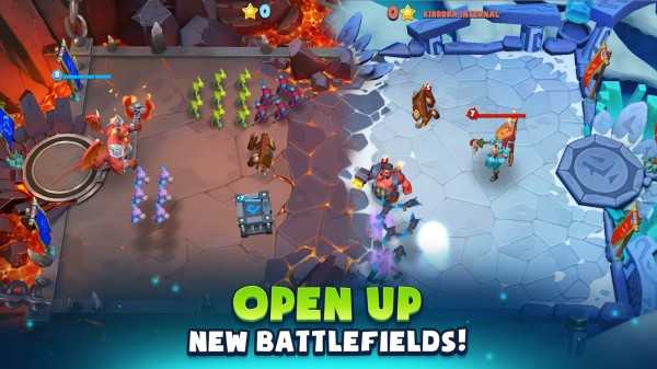 ��ŭ������