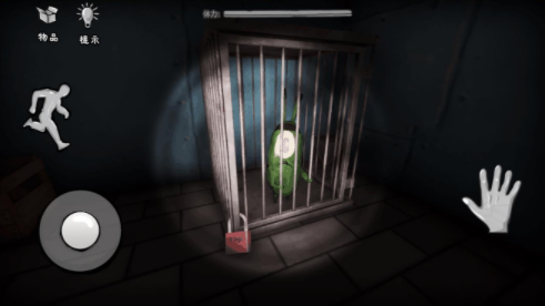 �ֲ��Ĳ���