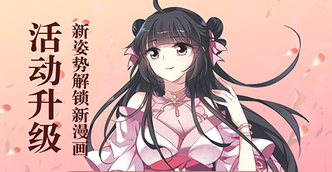 ֪������