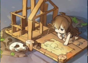 ��Ů��������