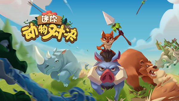 ���㶯��Ծ�