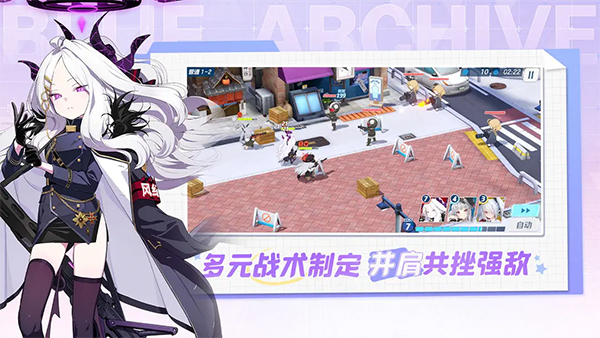 ε������