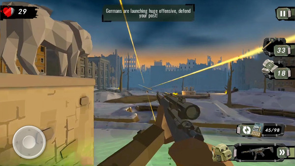 ս��Ӣ�۶�ս����