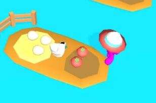 �����г�