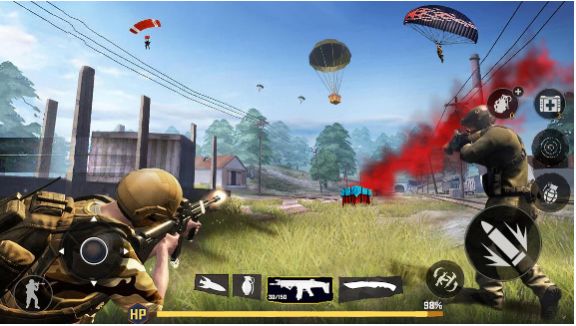 ��ɡ�Լ�����