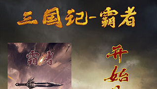 �����ǰ���