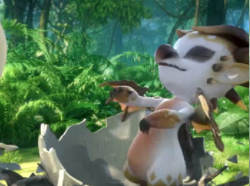 ���뽣֮��