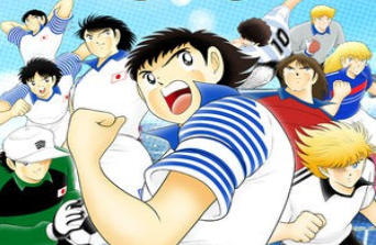 ����С����ս�λö�