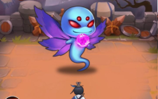 ����ģ����