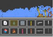 �������ֳ�