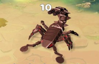 �ϲ�����