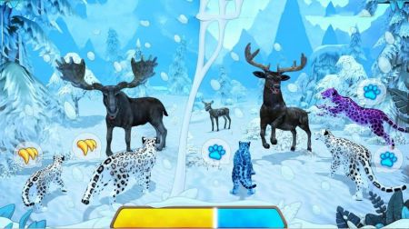 ��Ұ������ð��