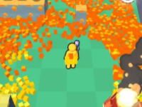 �ڿ�С����