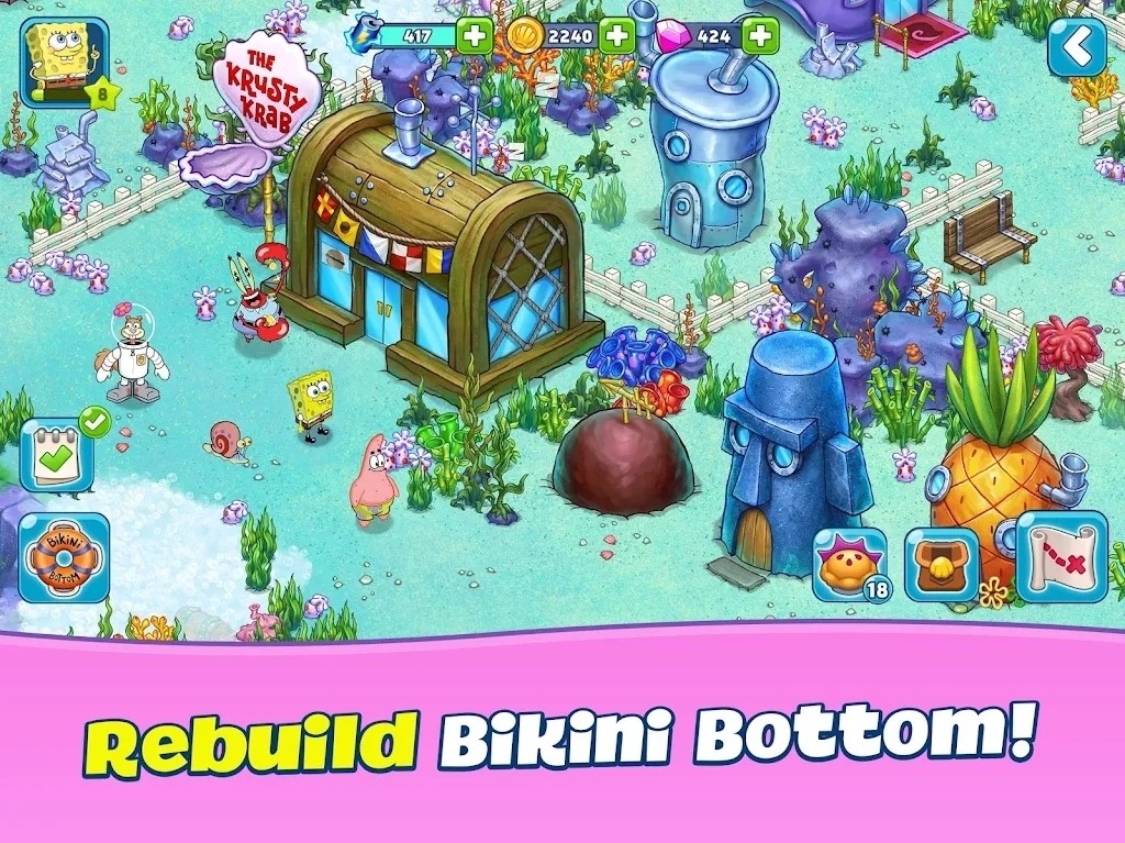 ���౦��ð�չ�������