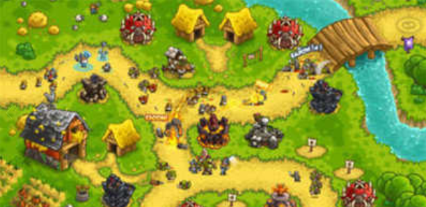 �ʼ�������4